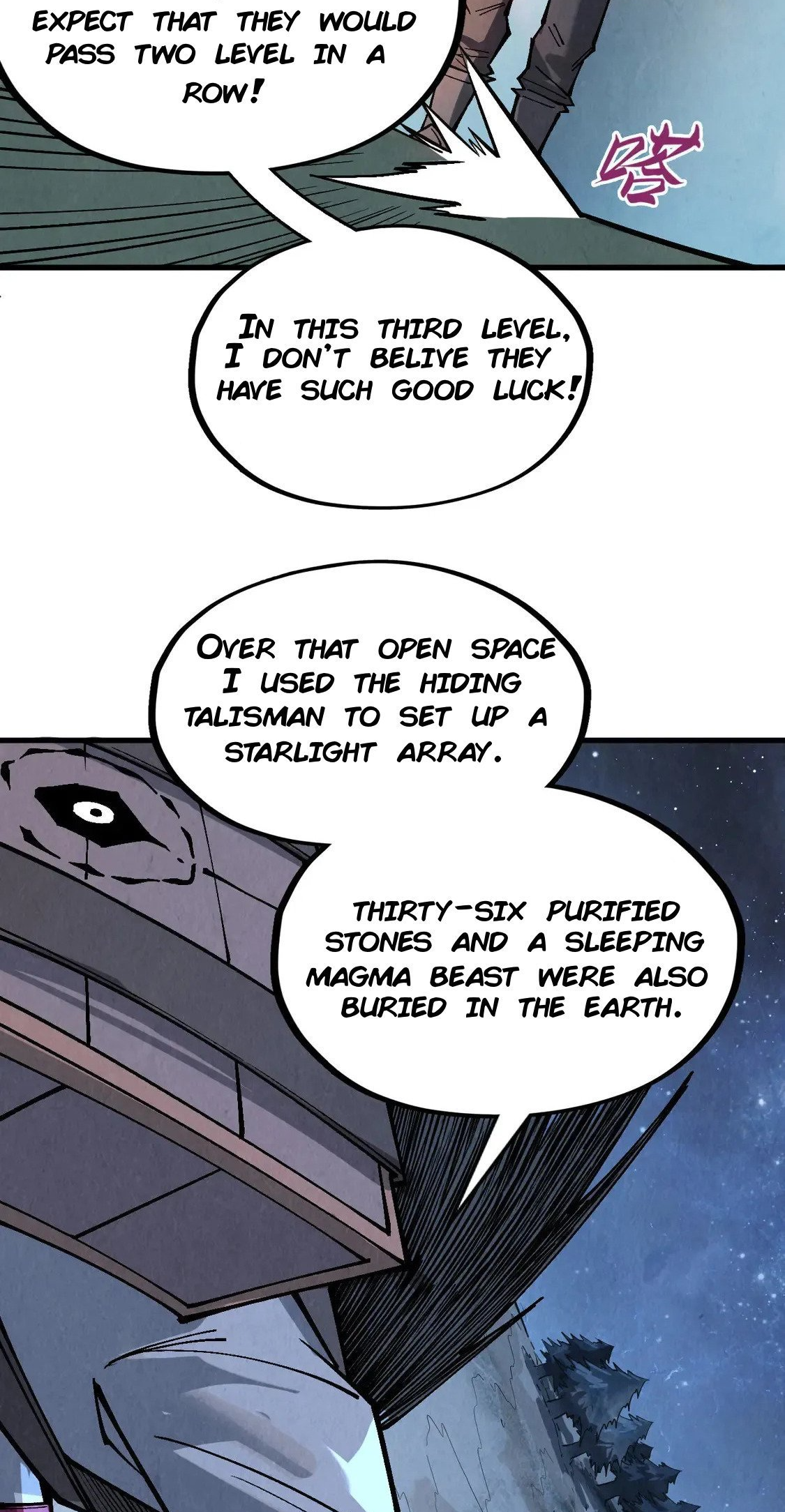Page 23 of Chapter 295