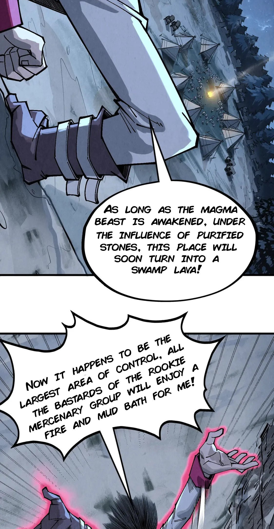 Page 24 of Chapter 295