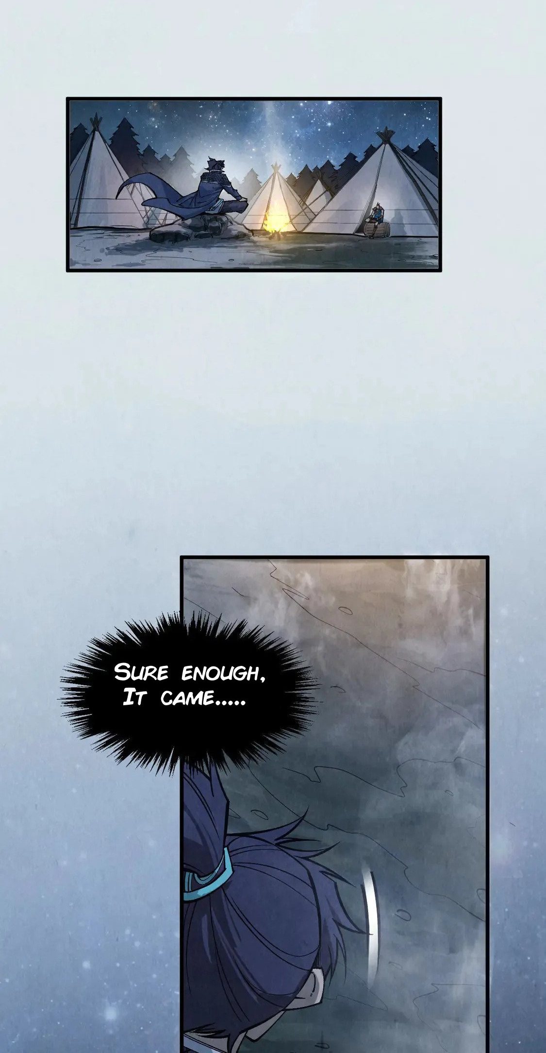 Page 26 of Chapter 295