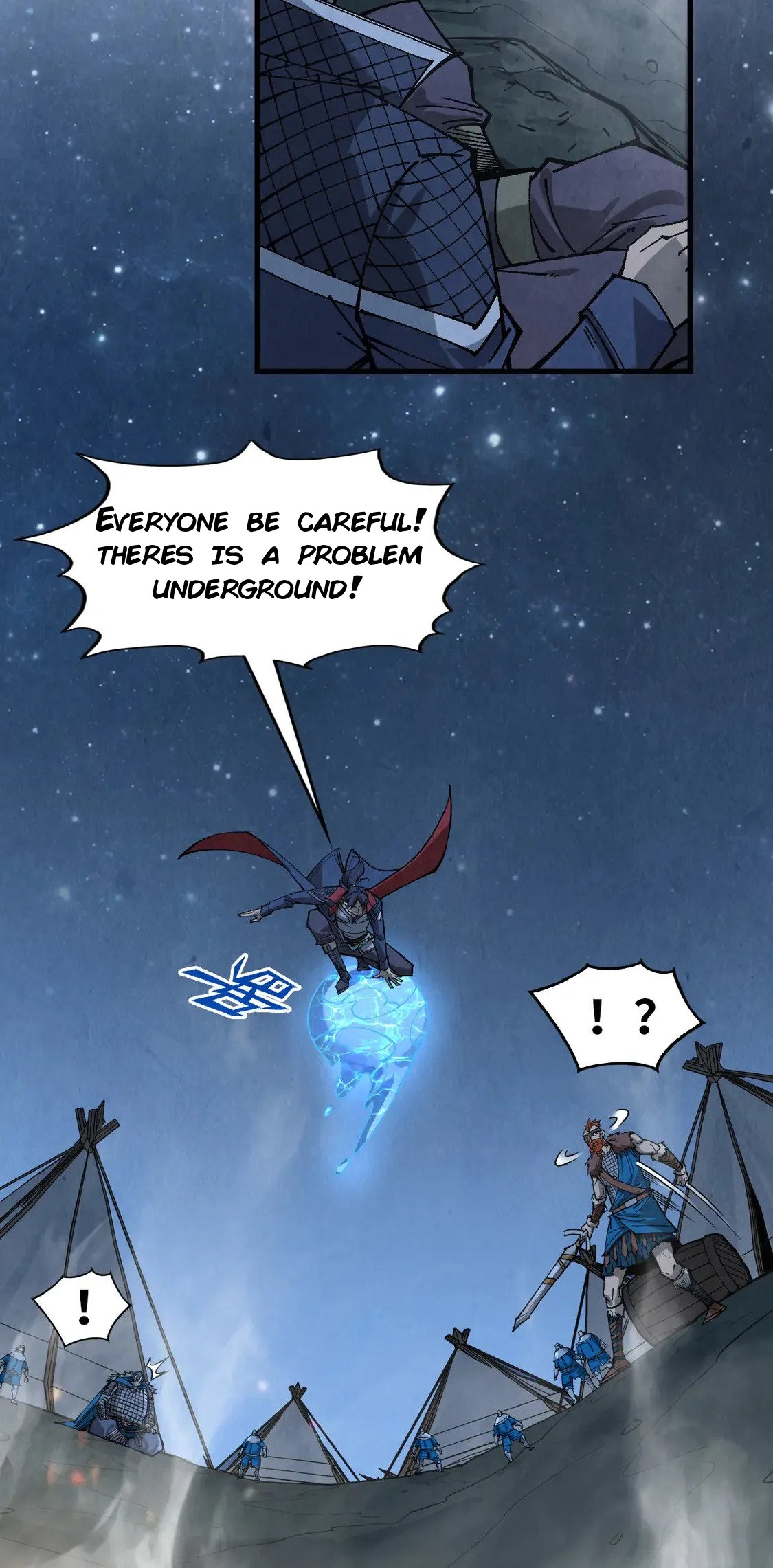 Page 27 of Chapter 295