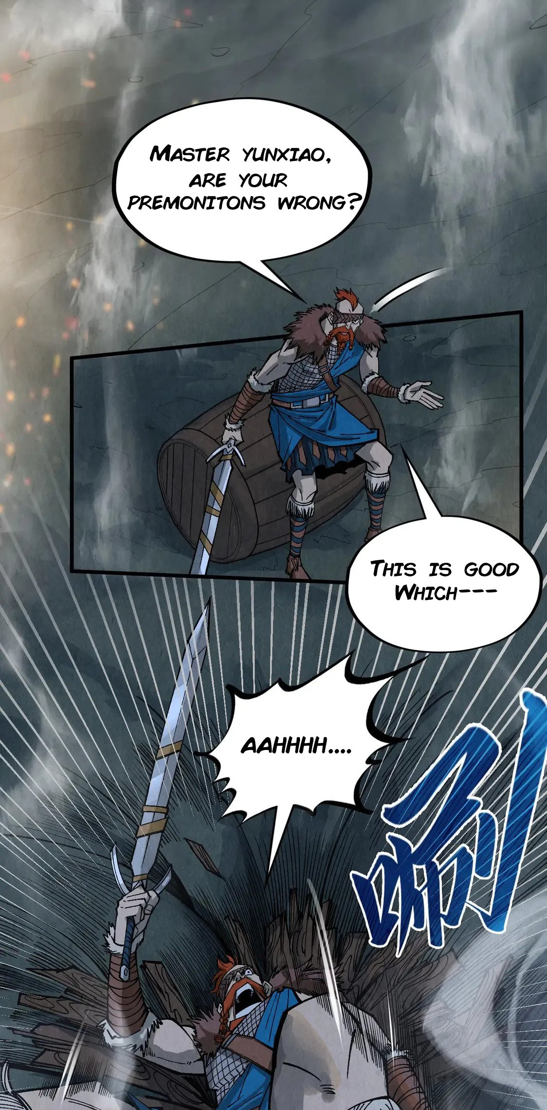 Page 28 of Chapter 295