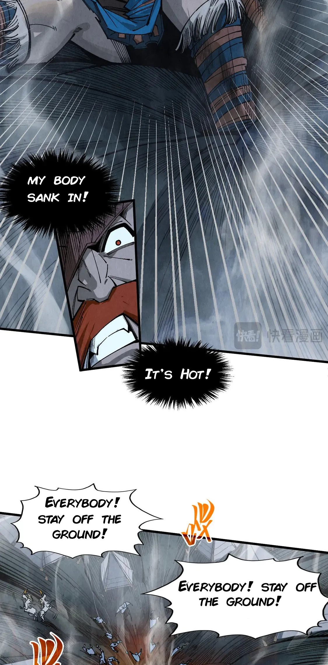 Page 29 of Chapter 295