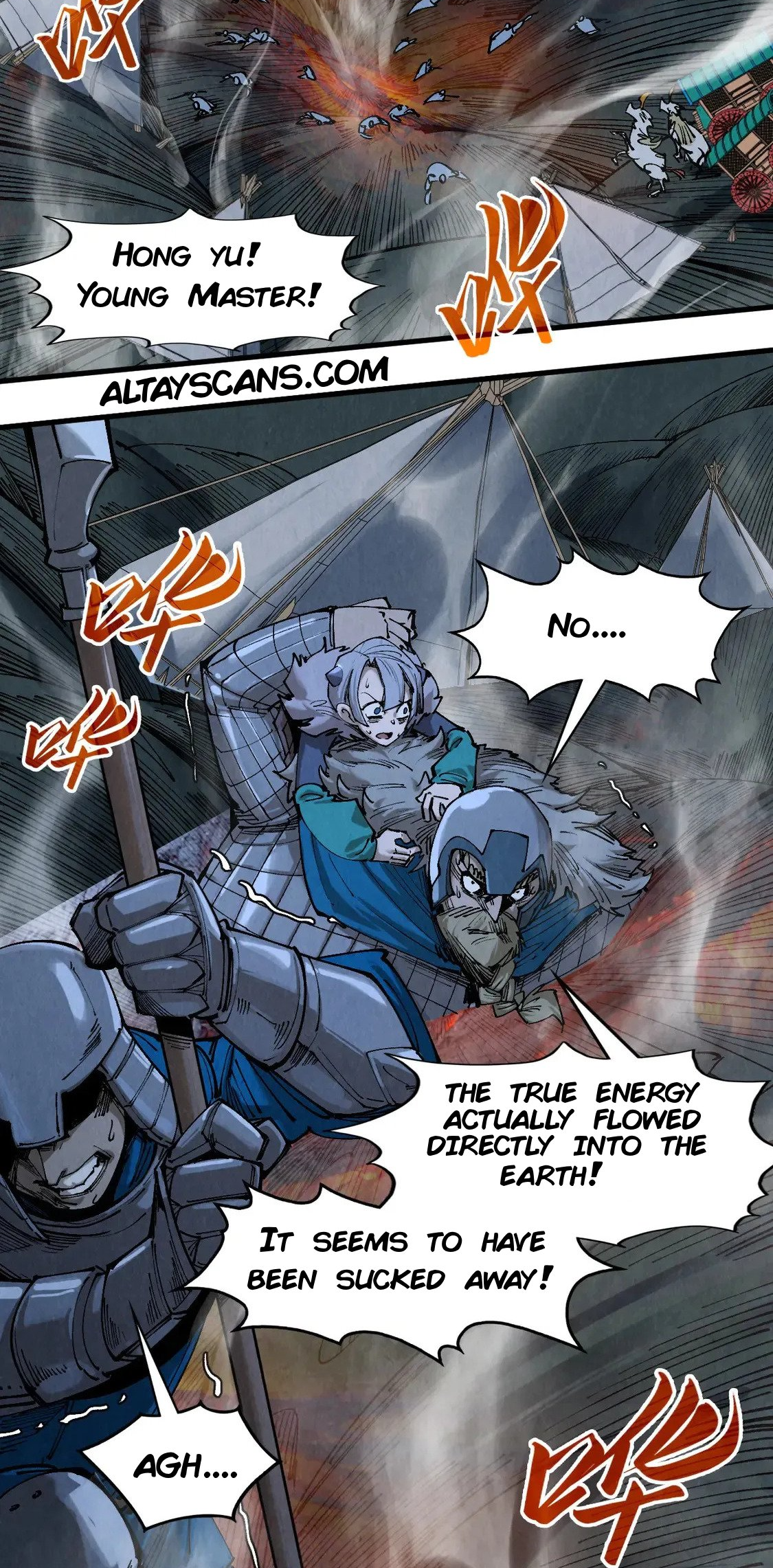 Page 30 of Chapter 295