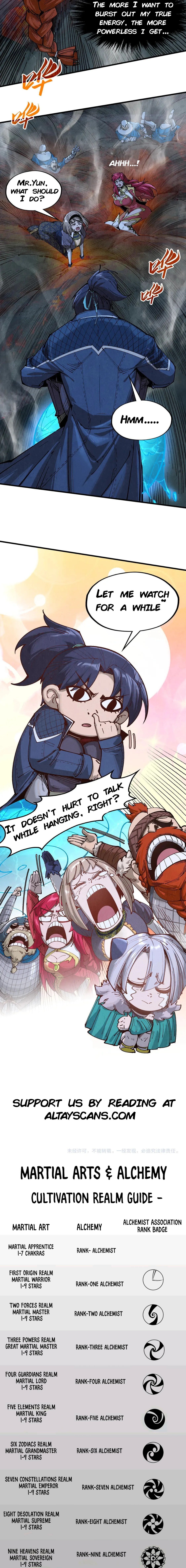 Page 32 of Chapter 295