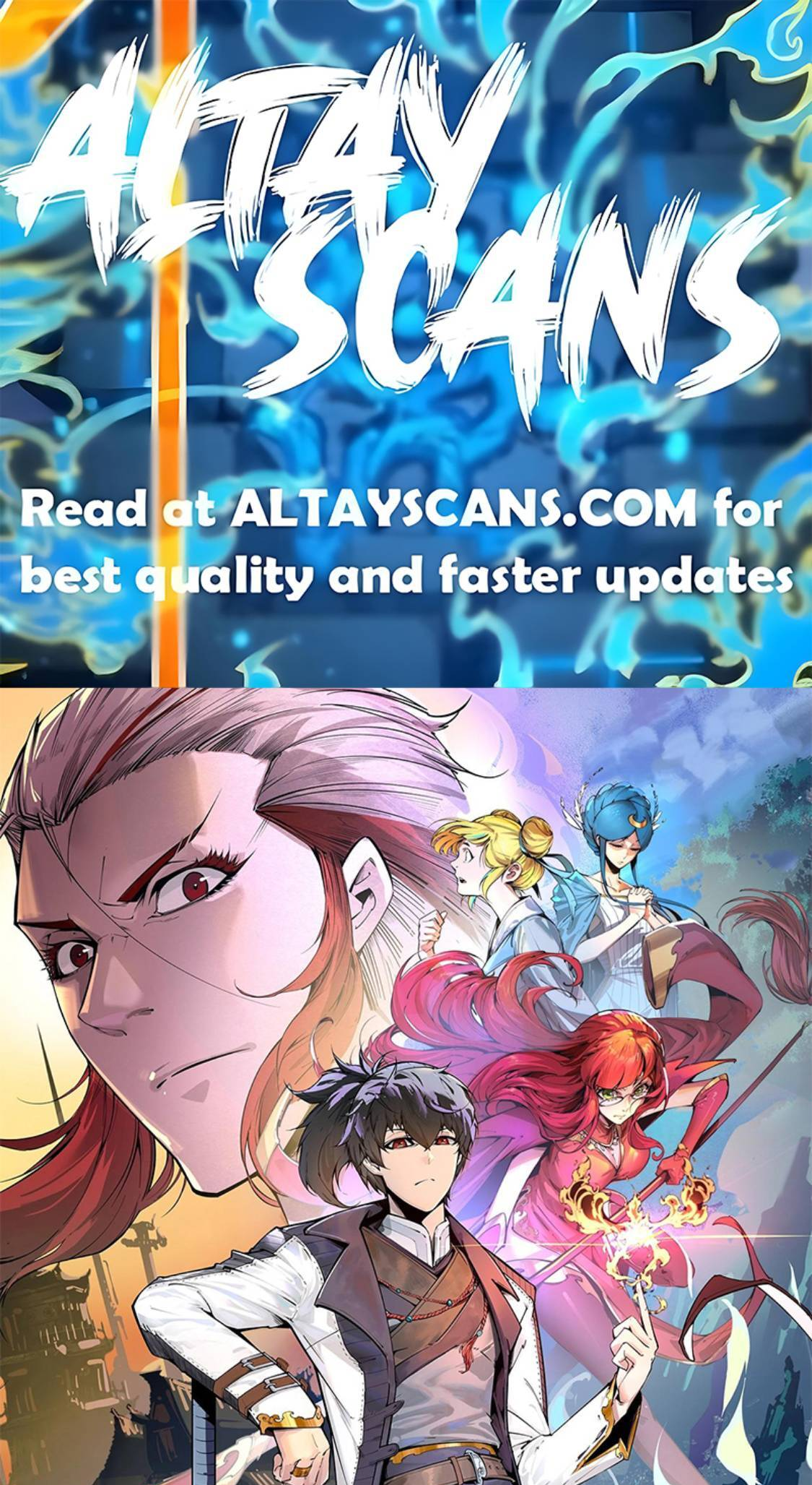 Page 1 of Chapter 296