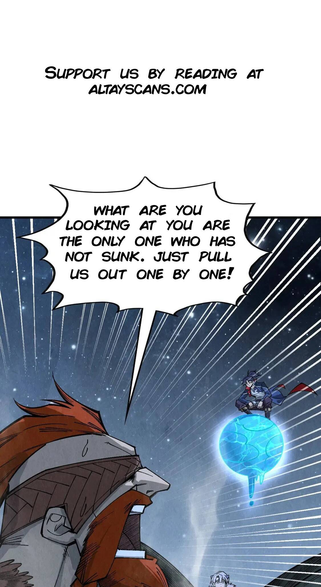 Page 3 of Chapter 296