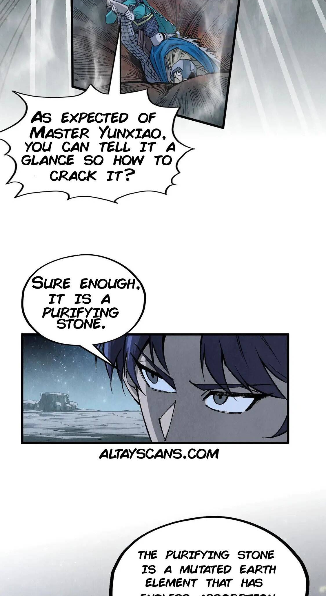 Page 5 of Chapter 296