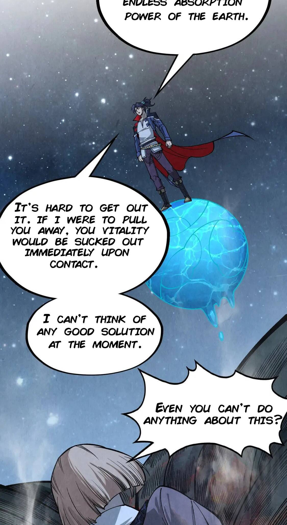 Page 6 of Chapter 296