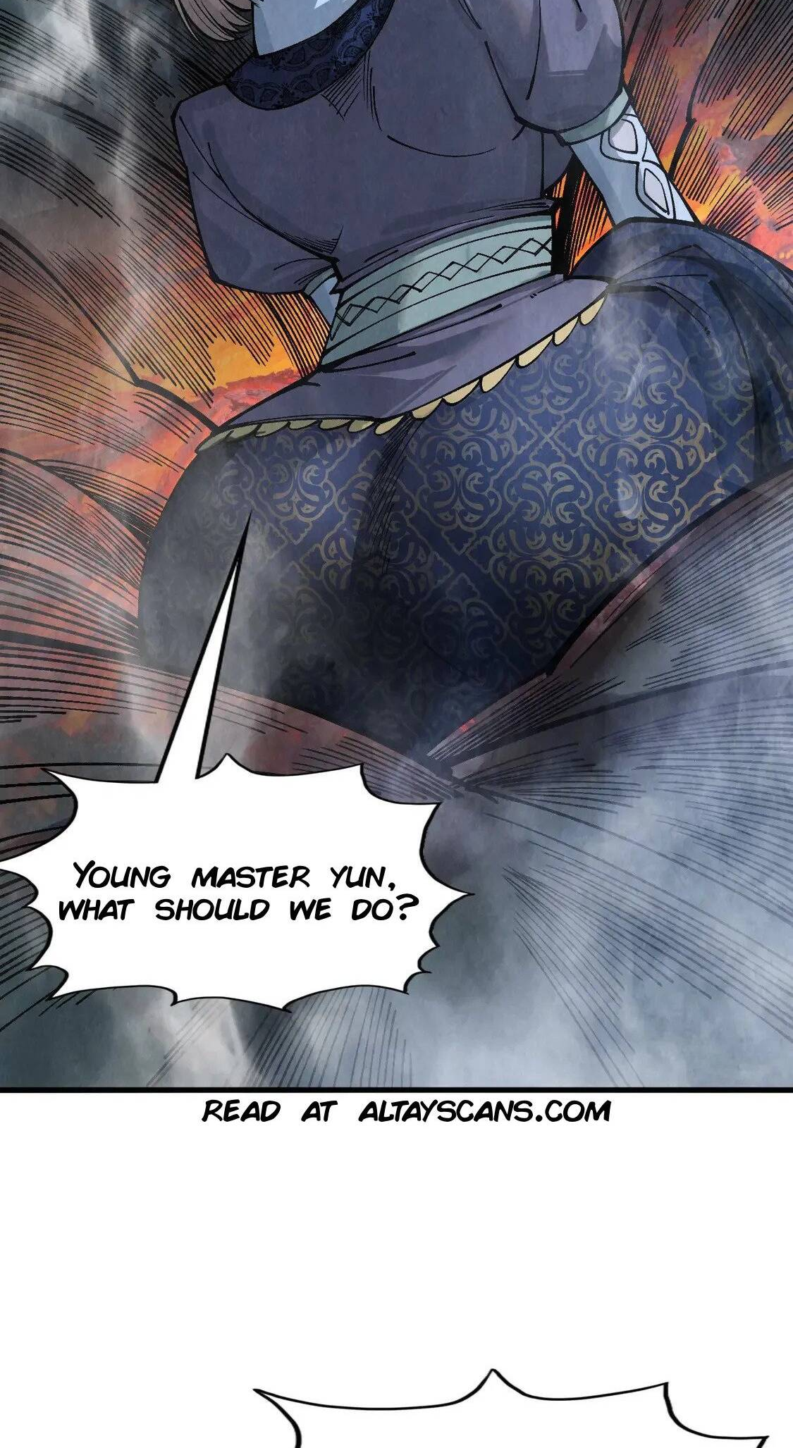 Page 7 of Chapter 296