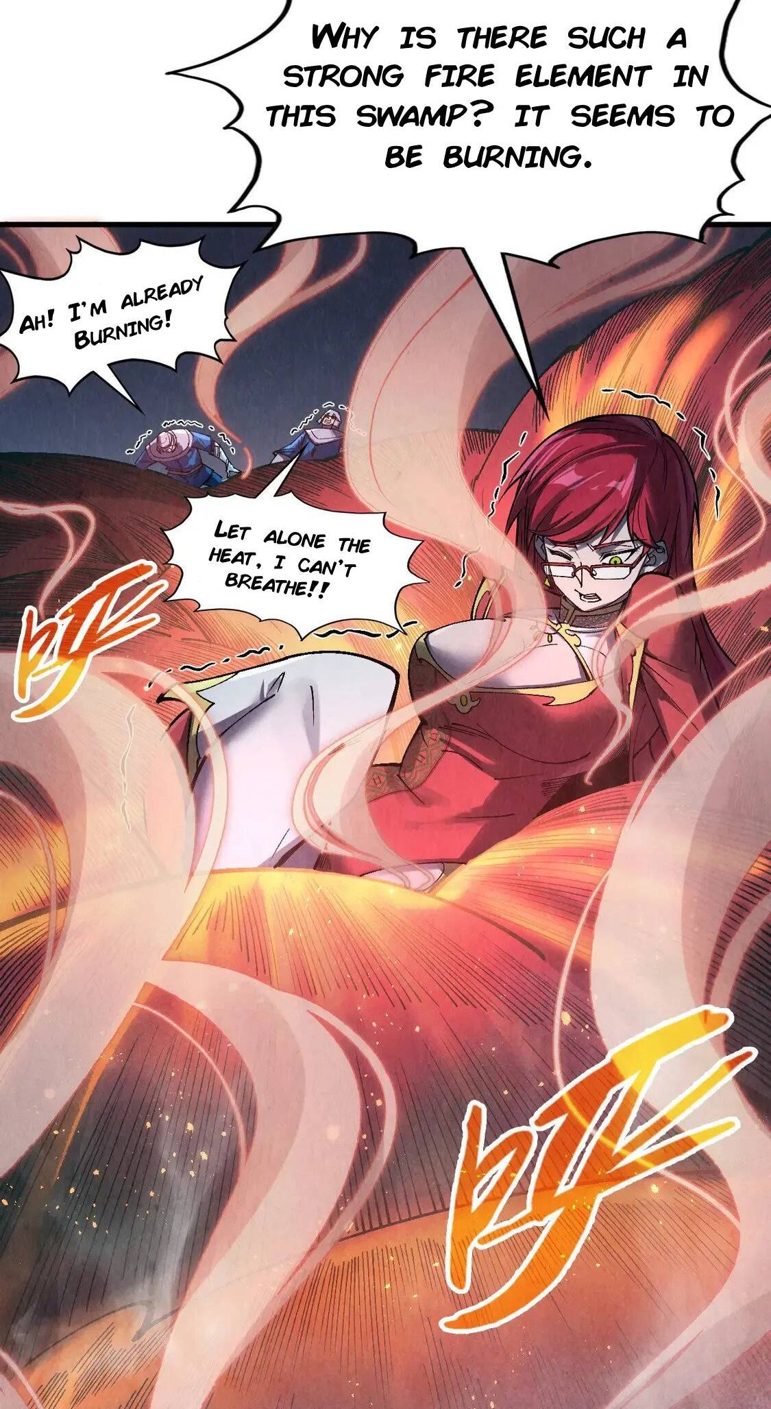 Page 8 of Chapter 296