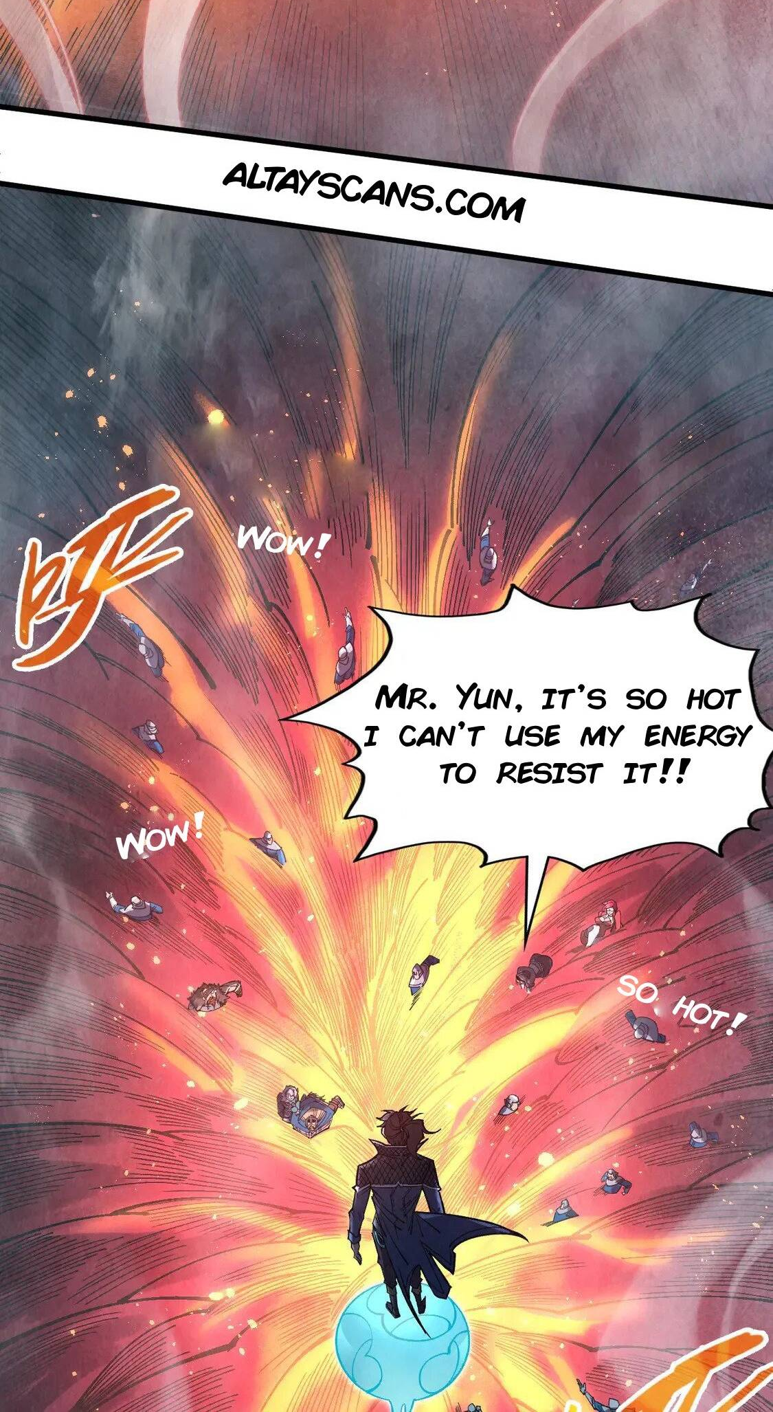 Page 9 of Chapter 296