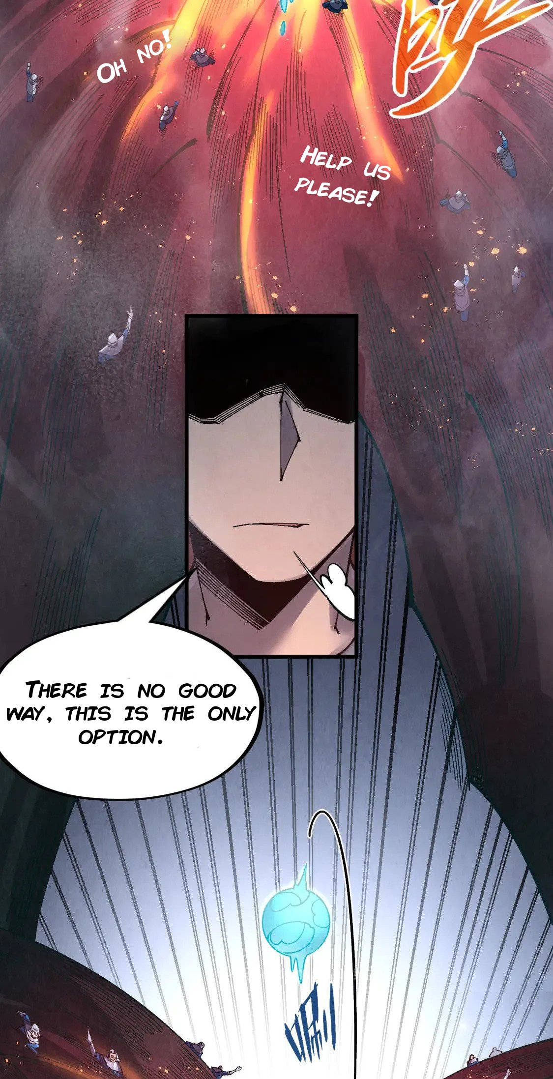 Page 10 of Chapter 296