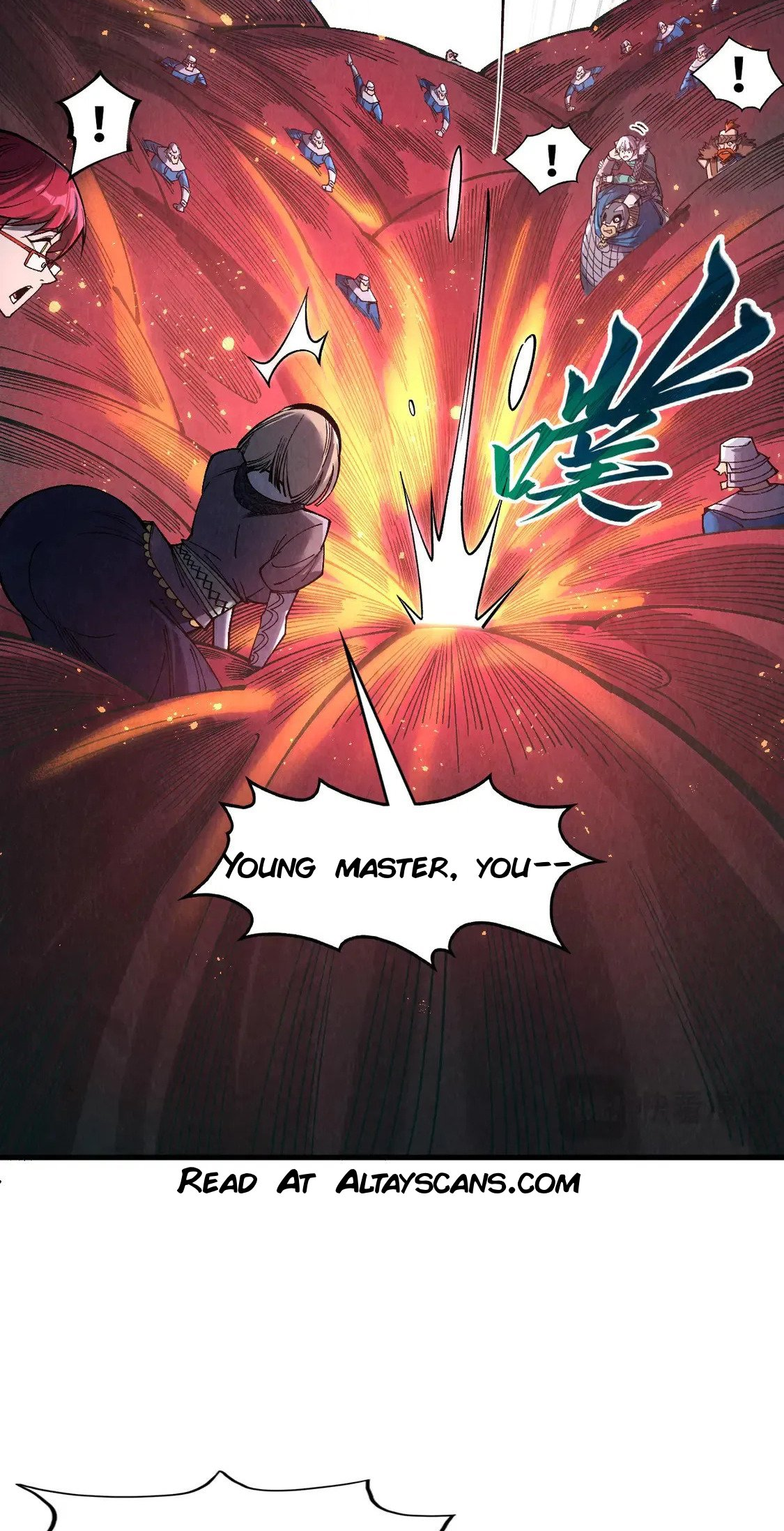 Page 11 of Chapter 296
