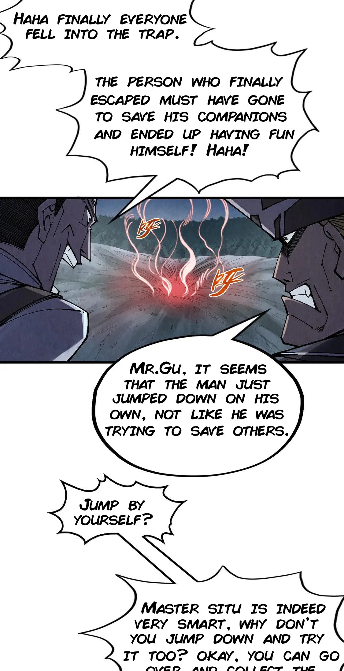 Page 12 of Chapter 296