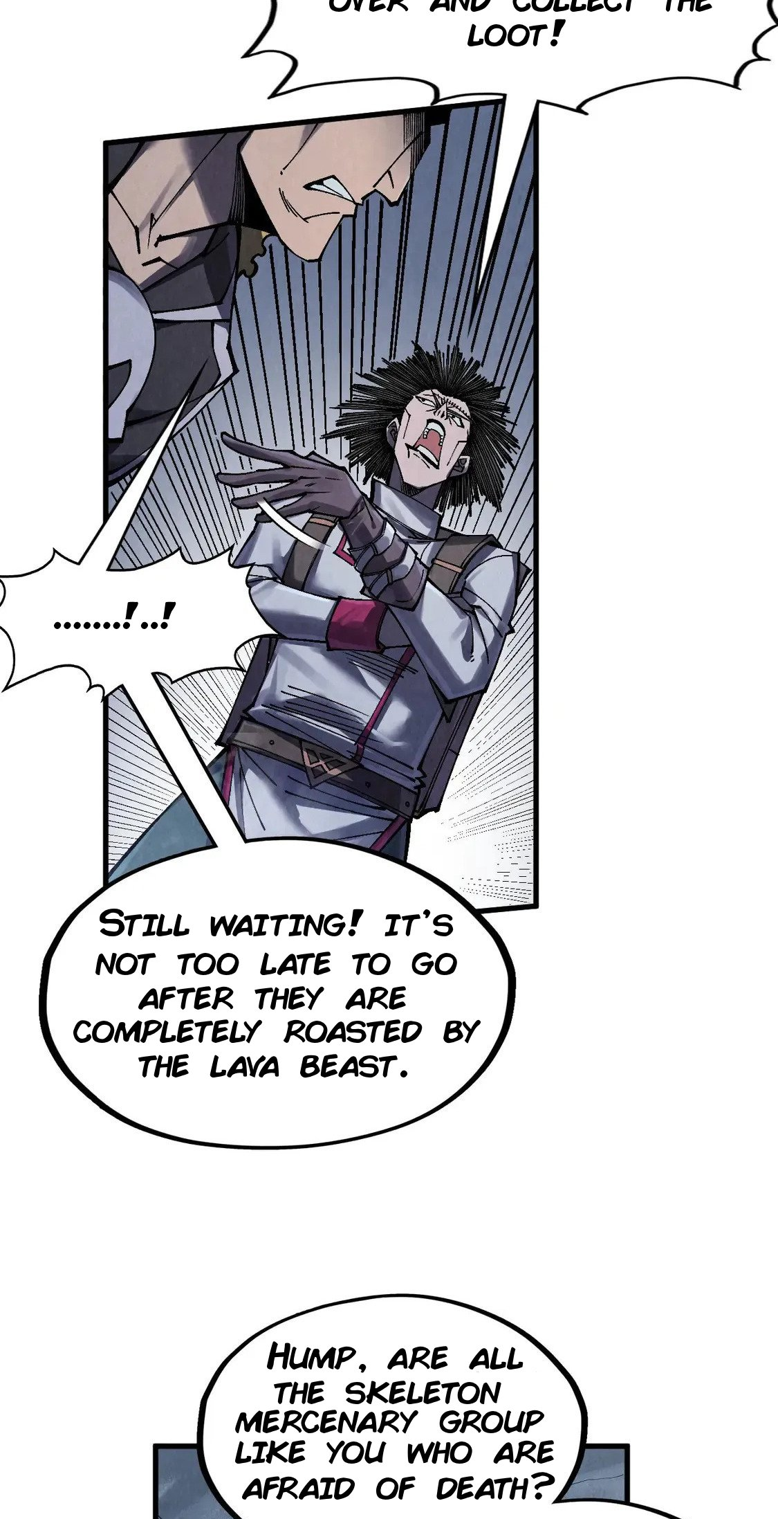 Page 13 of Chapter 296