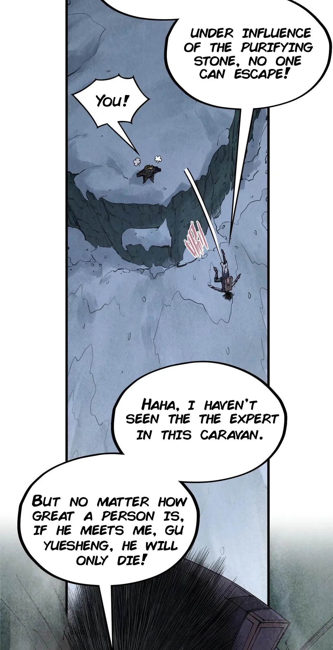 Page 14 of Chapter 296