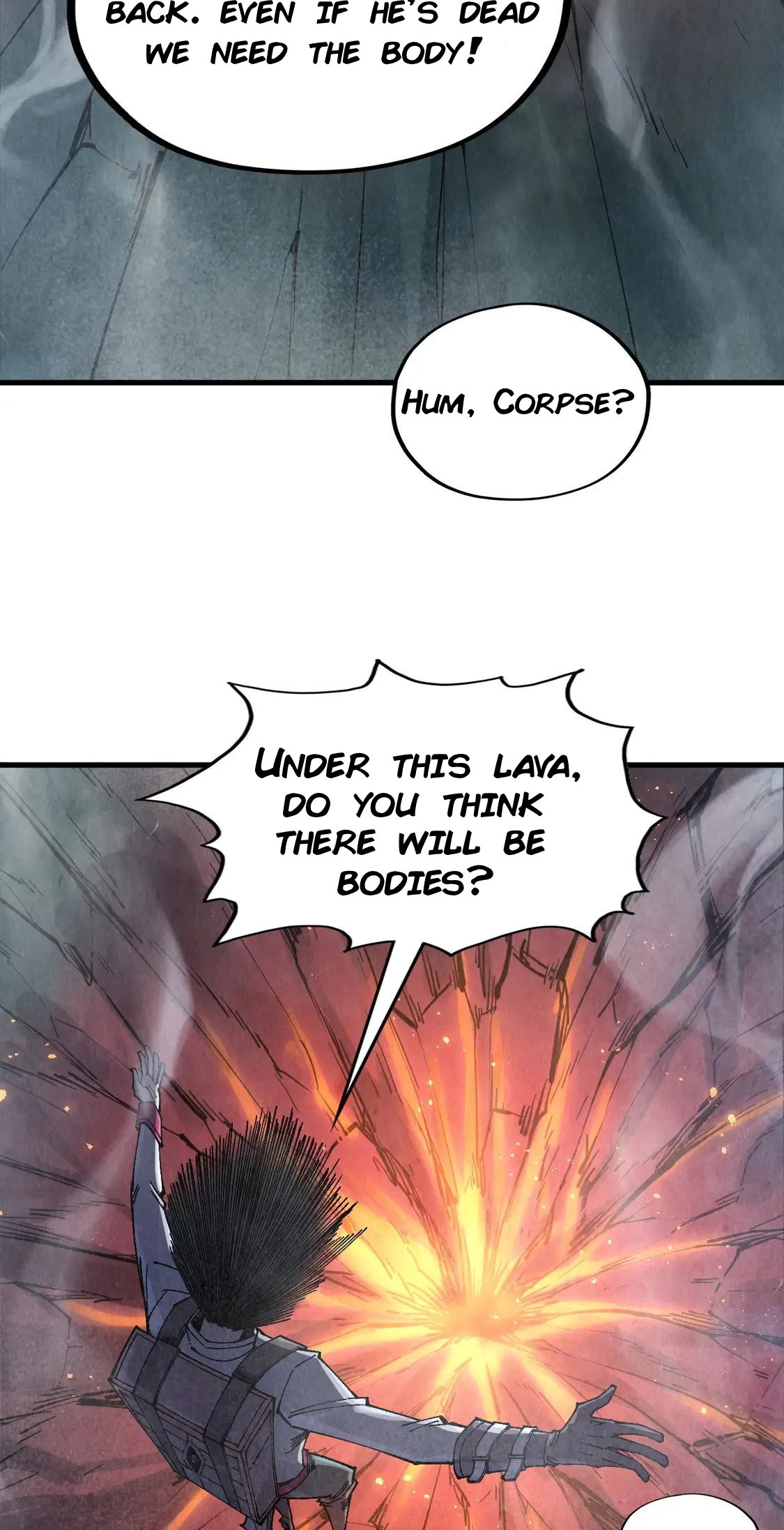 Page 16 of Chapter 296