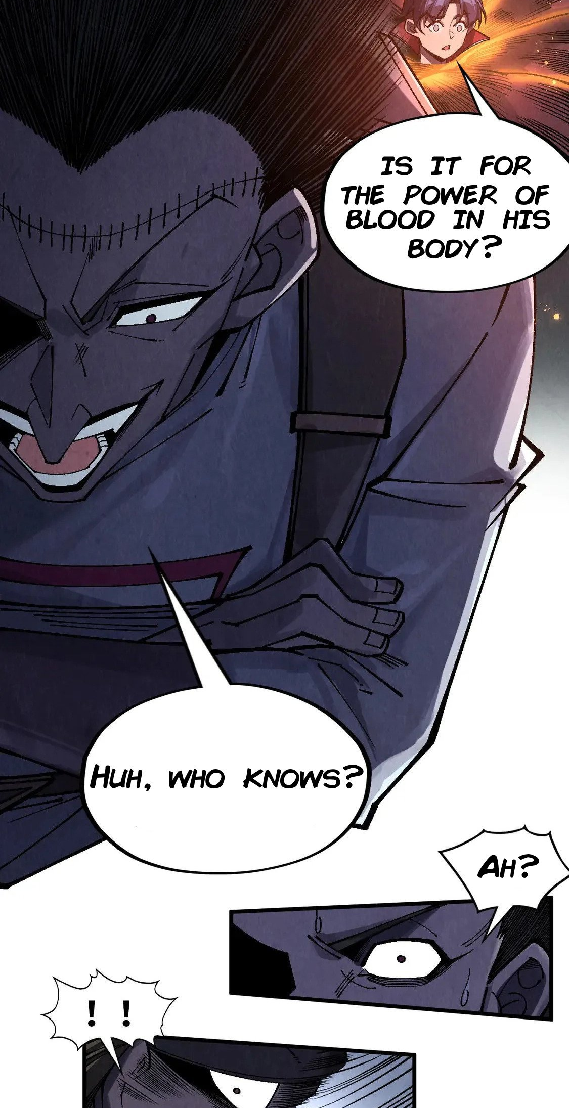 Page 19 of Chapter 296