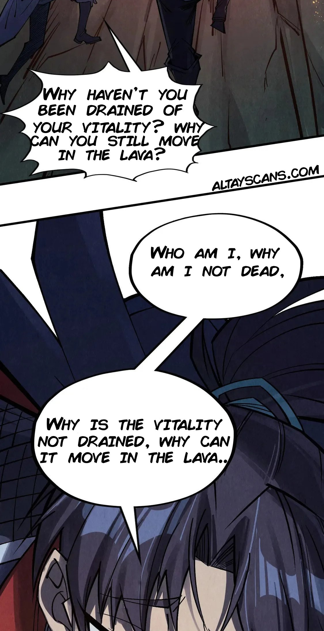 Page 21 of Chapter 296