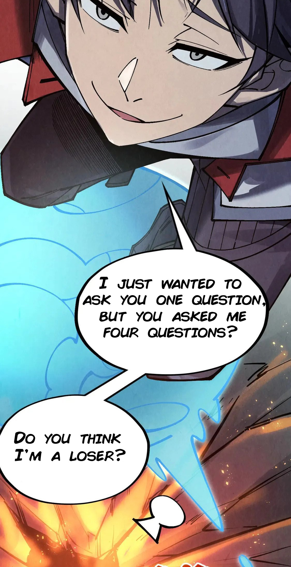Page 22 of Chapter 296