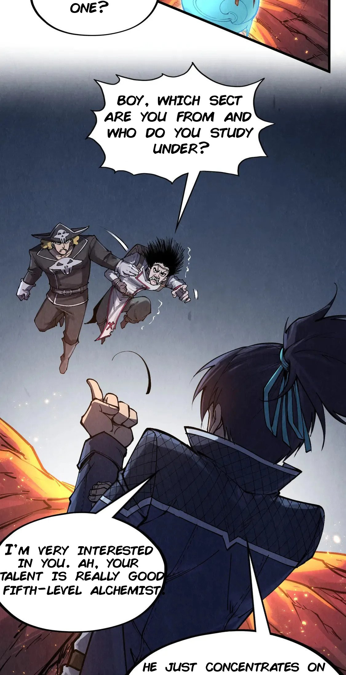Page 24 of Chapter 296