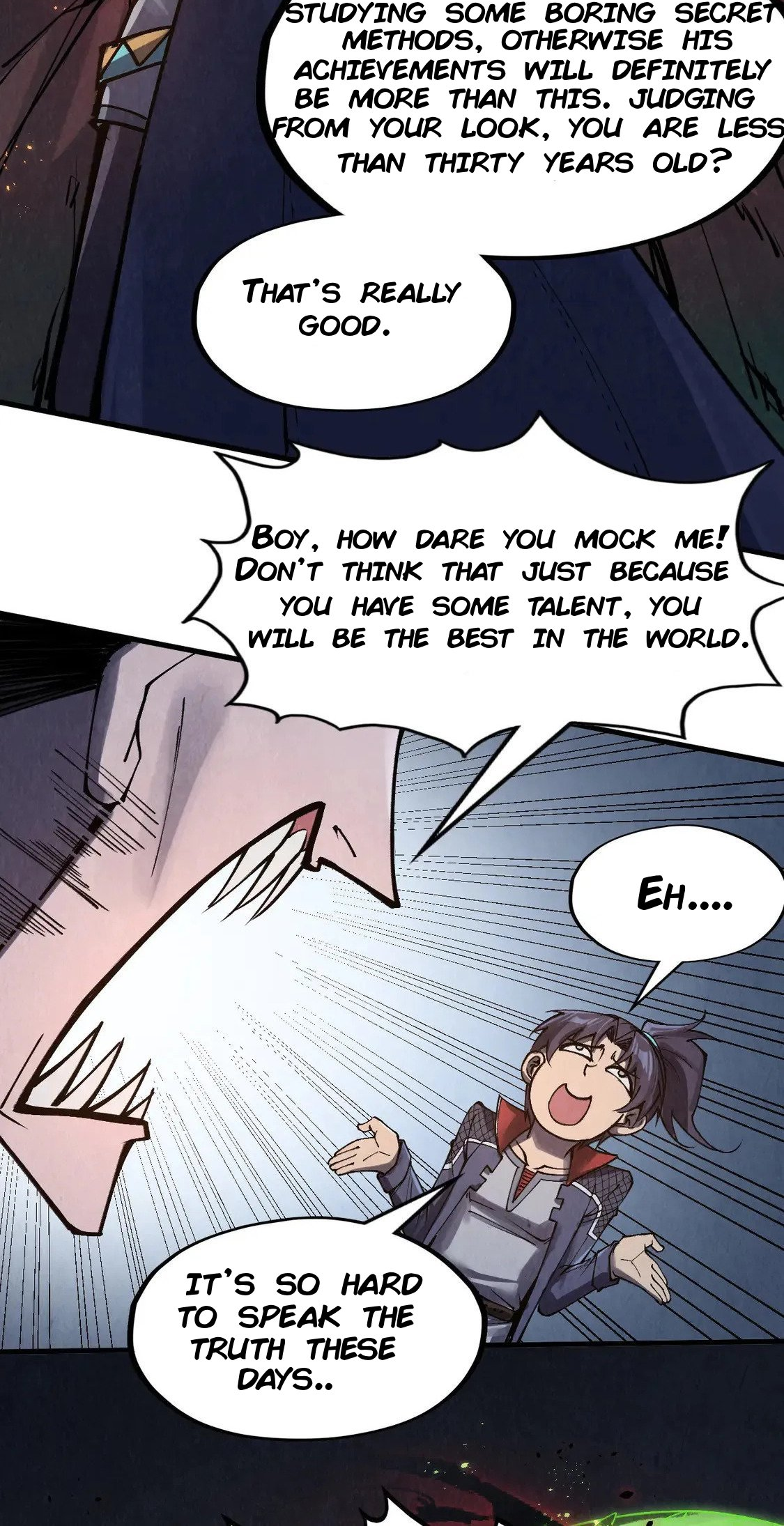 Page 25 of Chapter 296