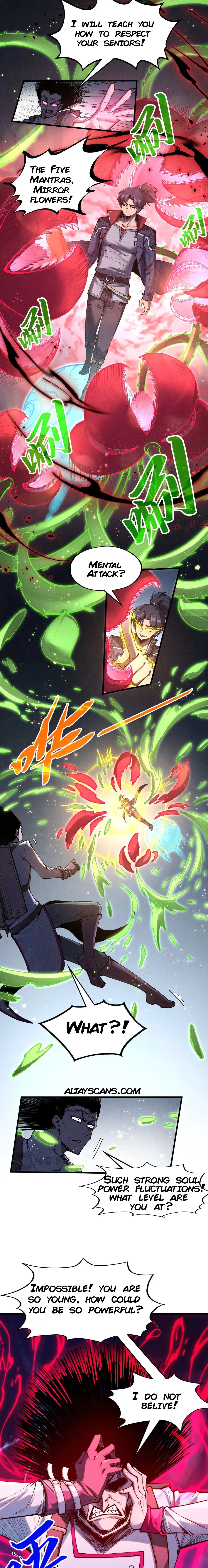 Page 26 of Chapter 296