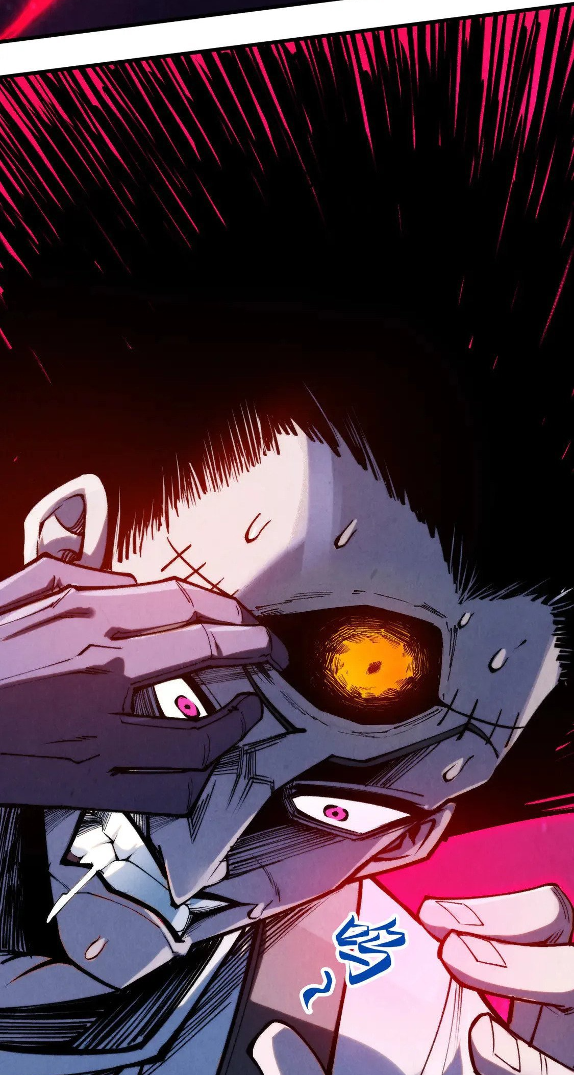 Page 28 of Chapter 296