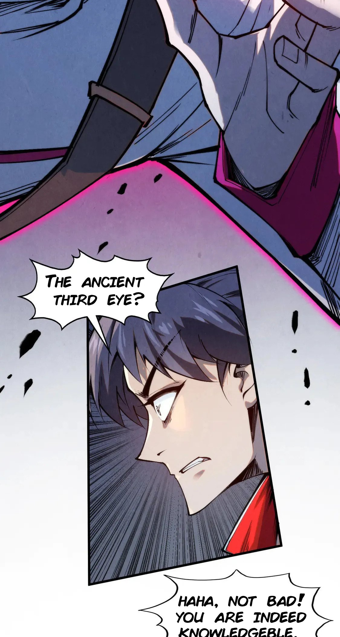 Page 29 of Chapter 296