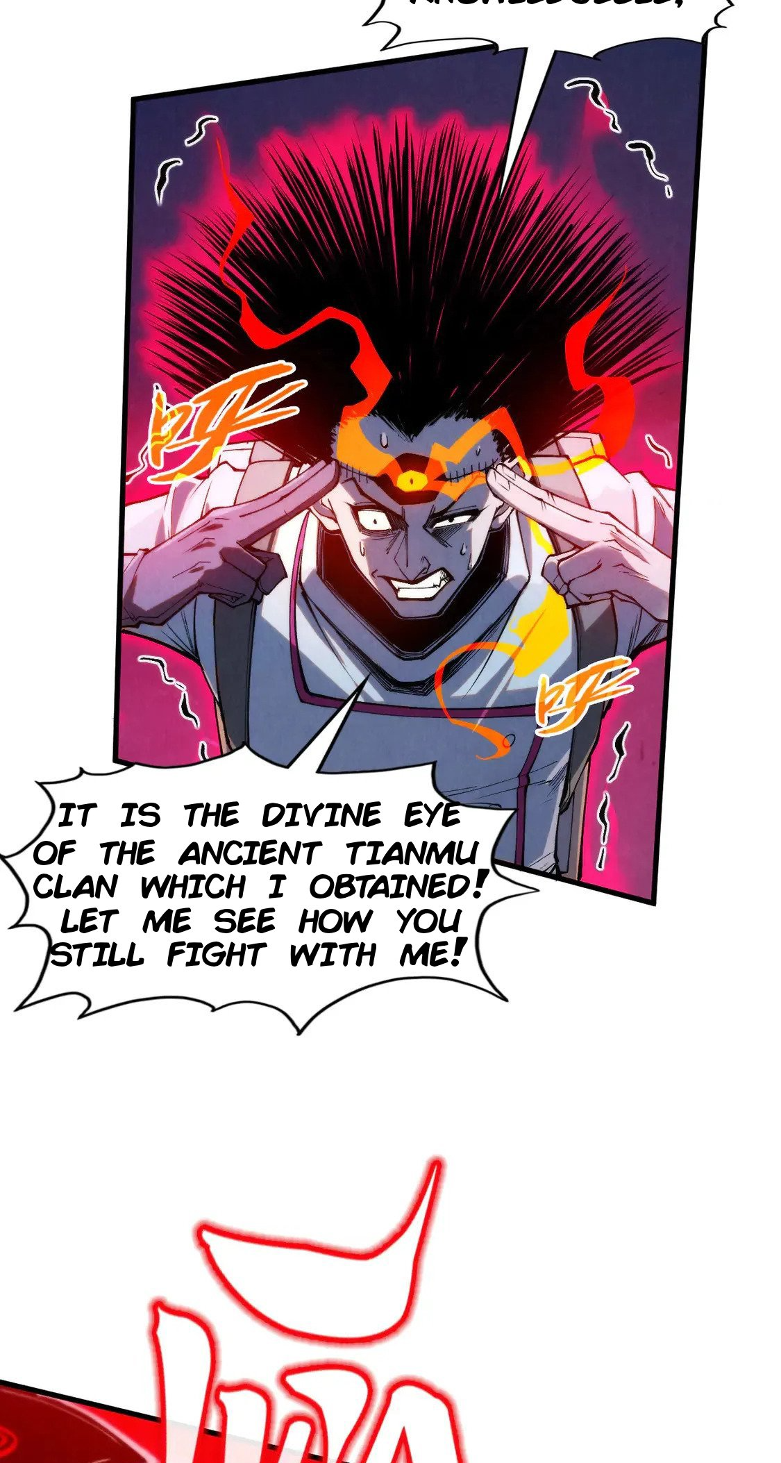 Page 30 of Chapter 296