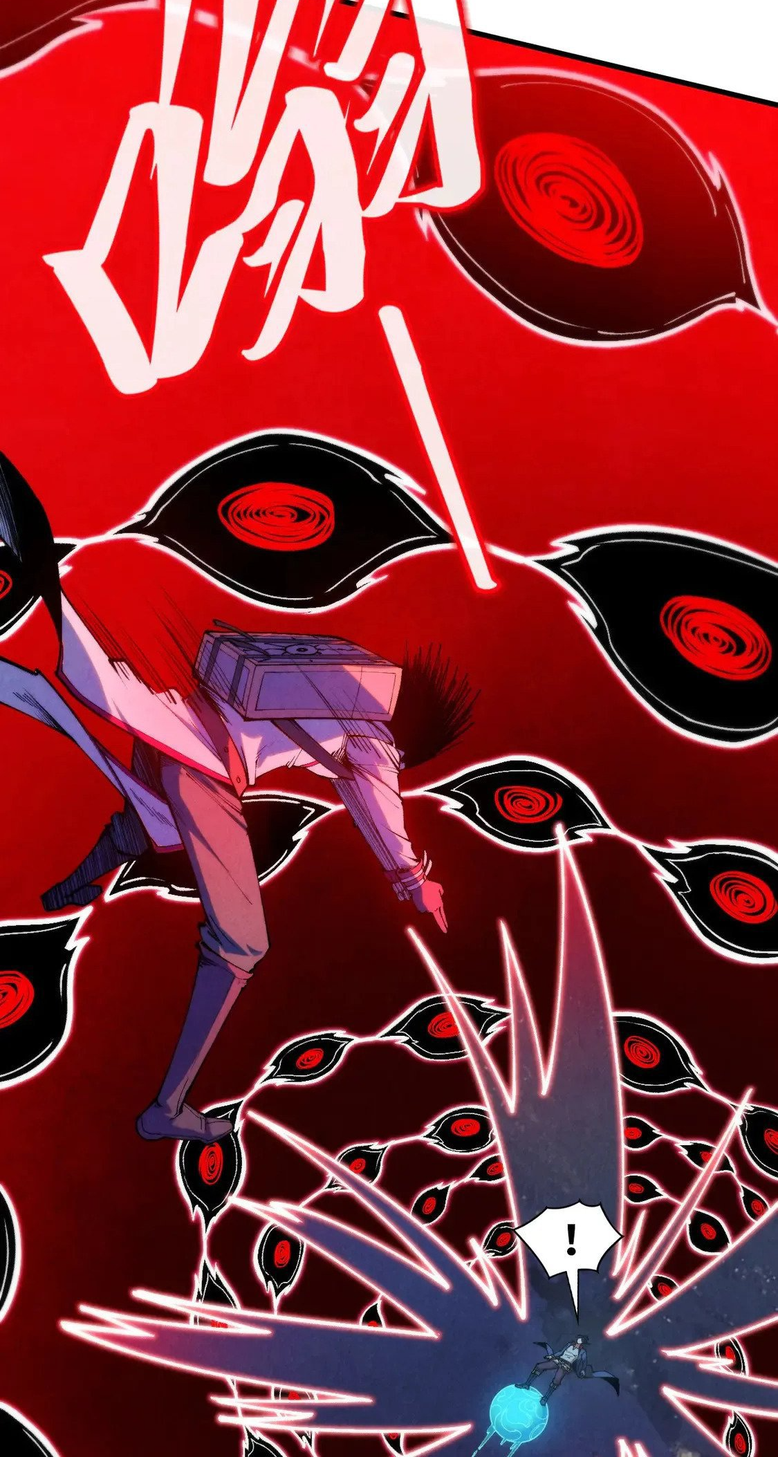 Page 31 of Chapter 296