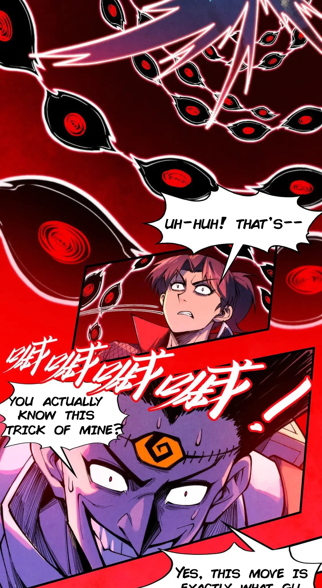 Page 32 of Chapter 296