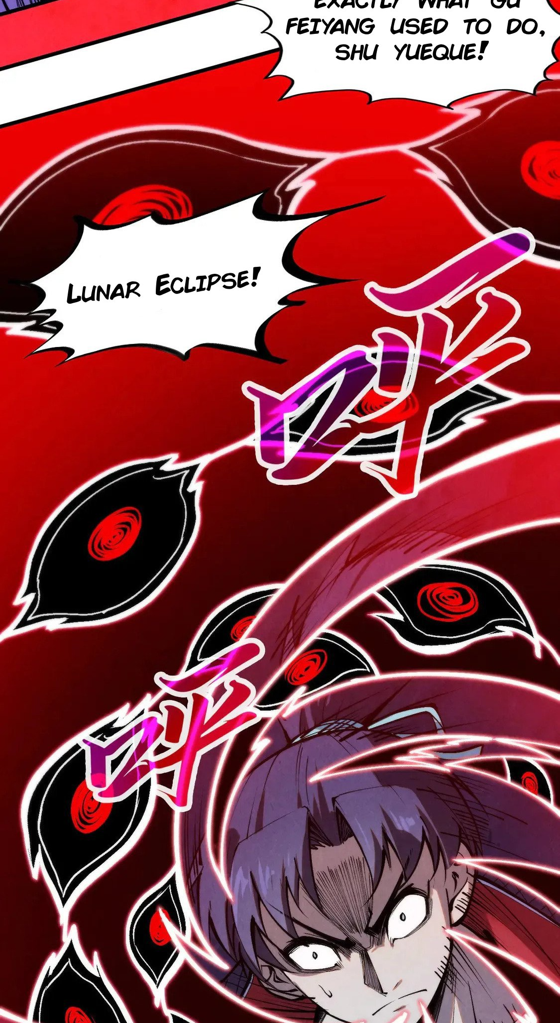 Page 33 of Chapter 296