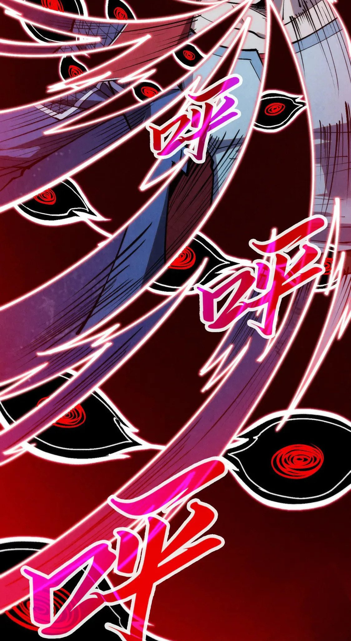 Page 34 of Chapter 296