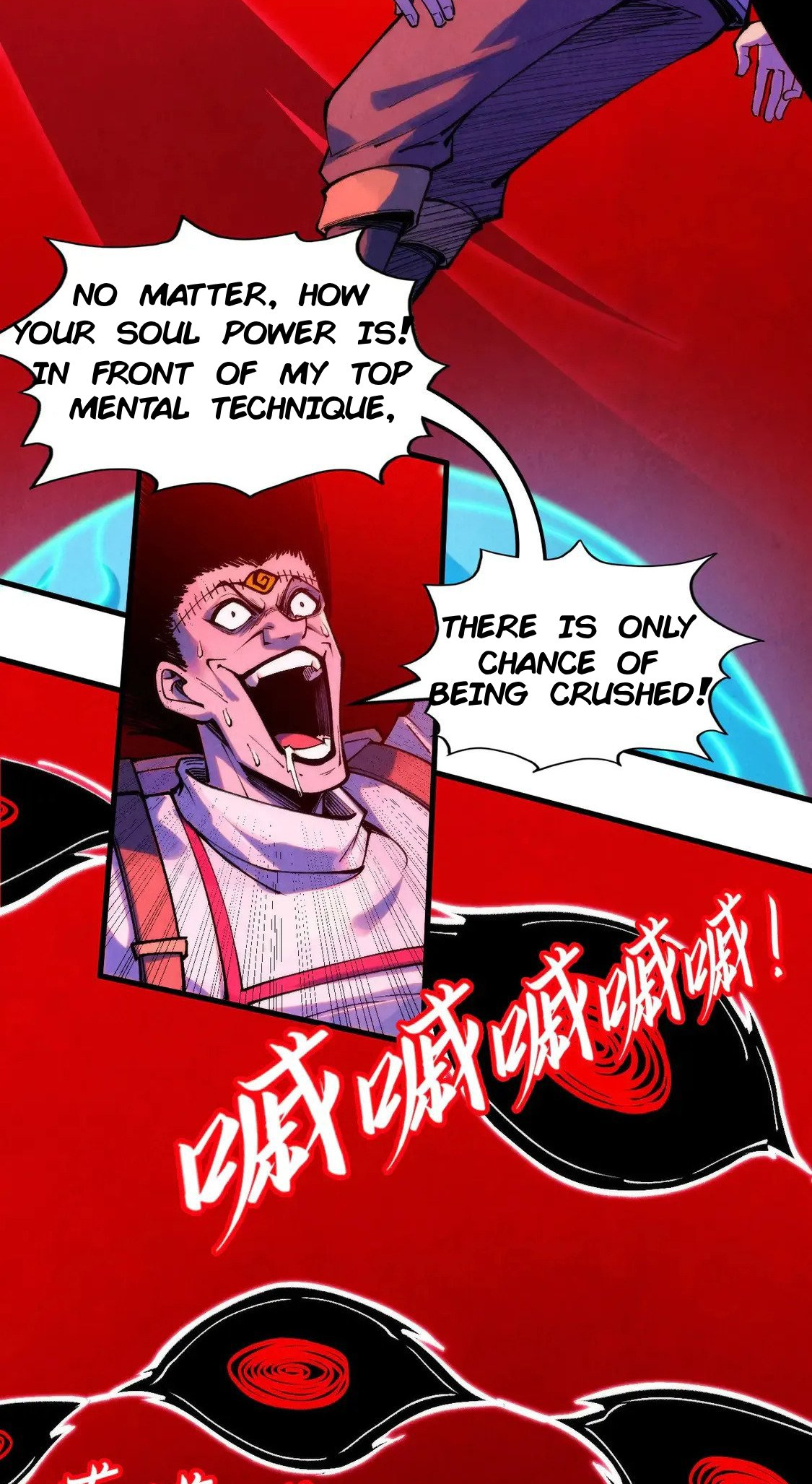 Page 36 of Chapter 296