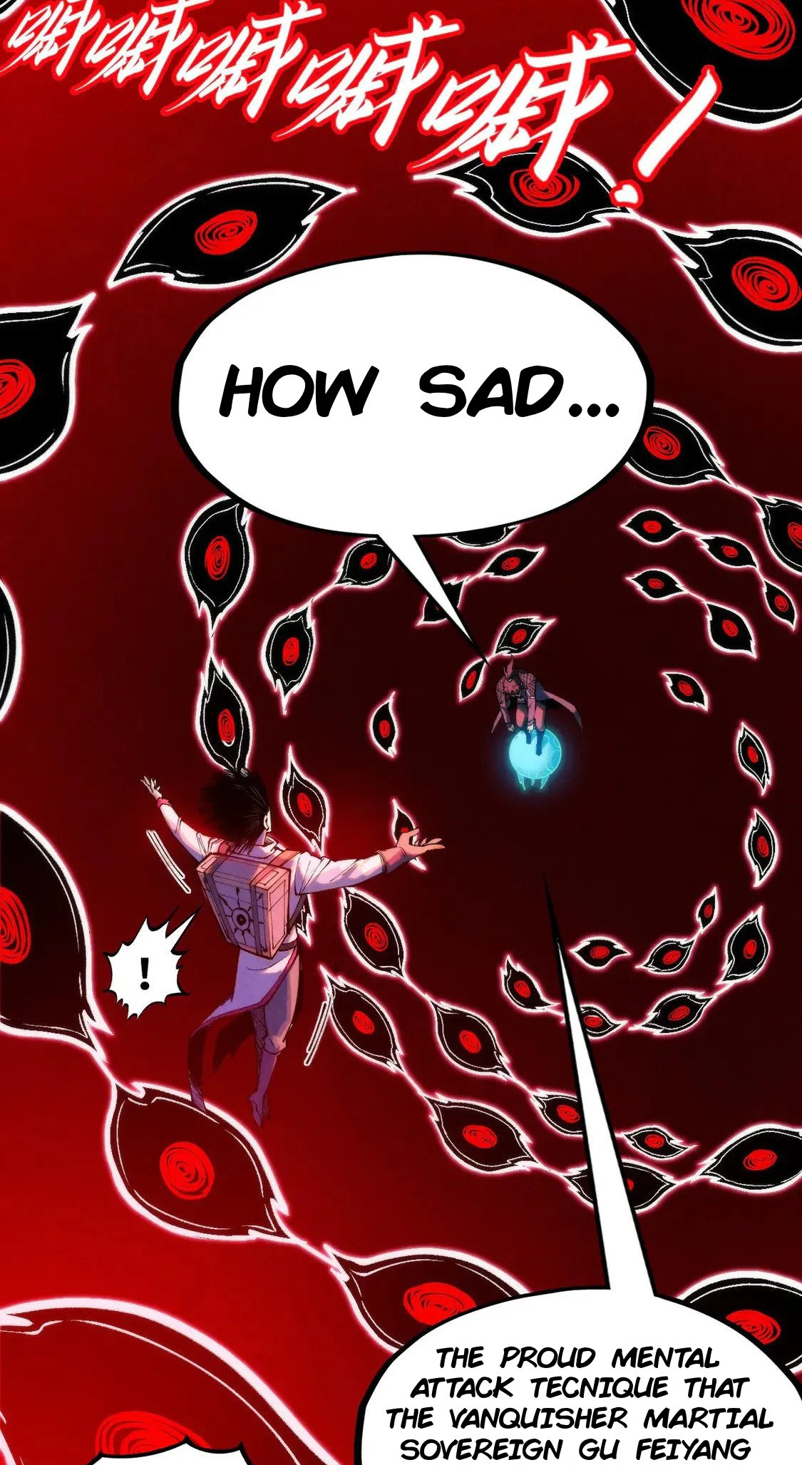 Page 37 of Chapter 296