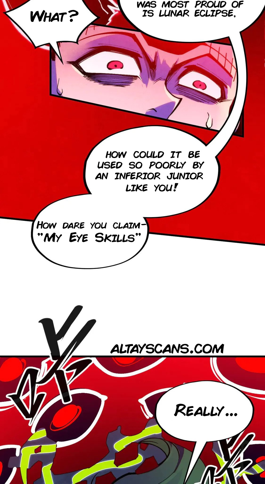Page 38 of Chapter 296