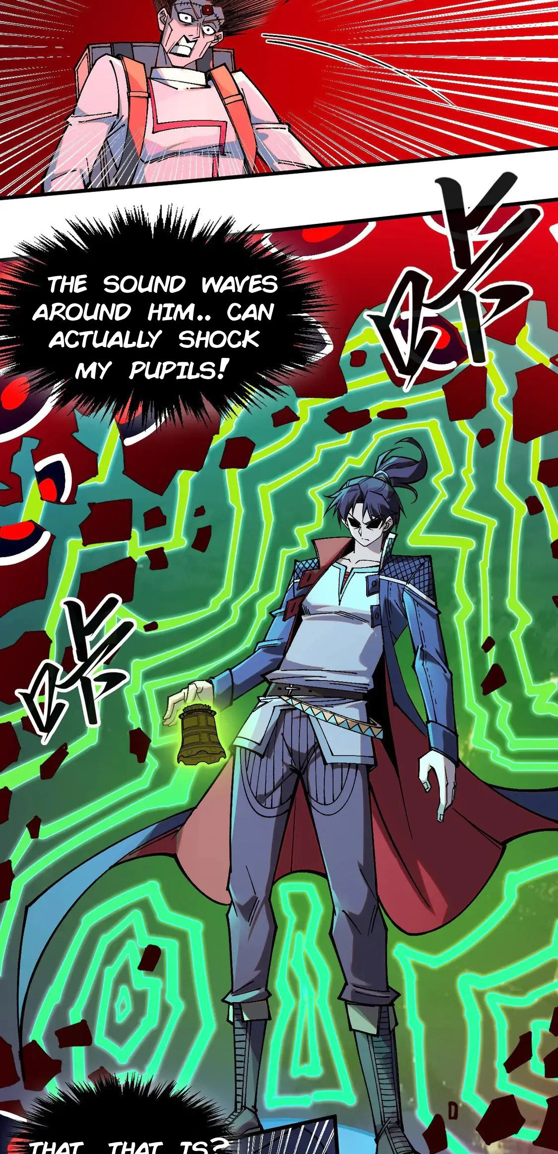 Page 40 of Chapter 296