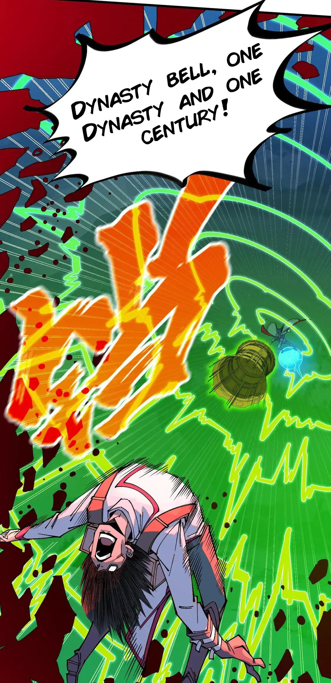 Page 42 of Chapter 296