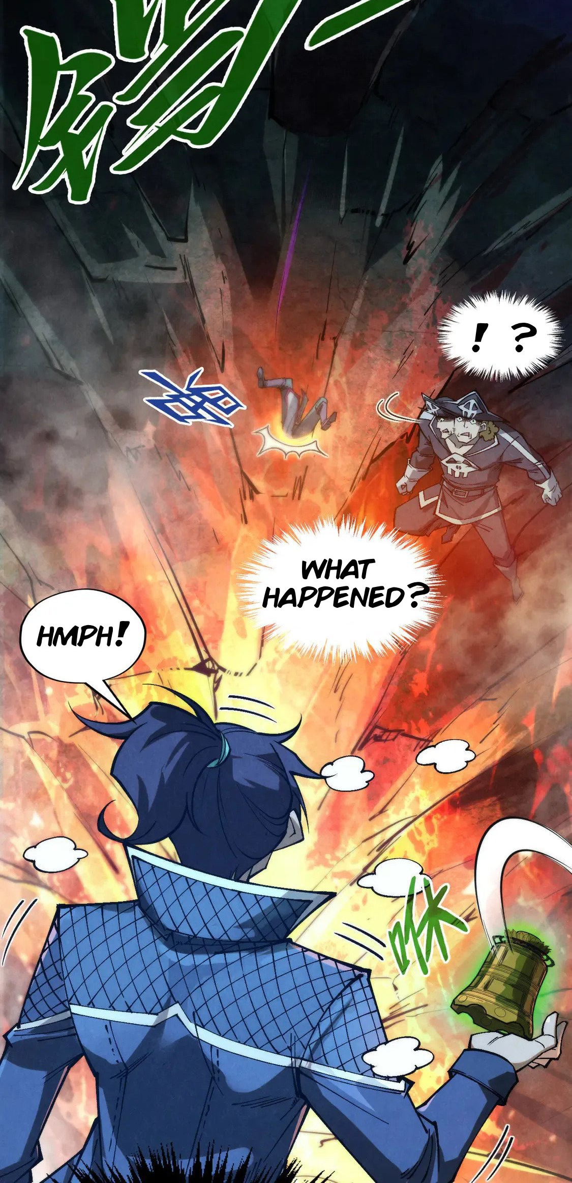 Page 44 of Chapter 296