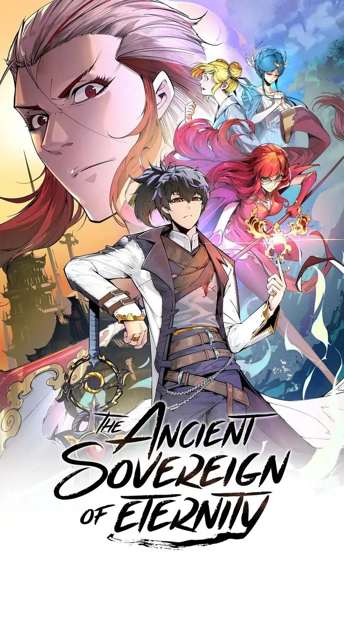 Page 1 of Chapter 297