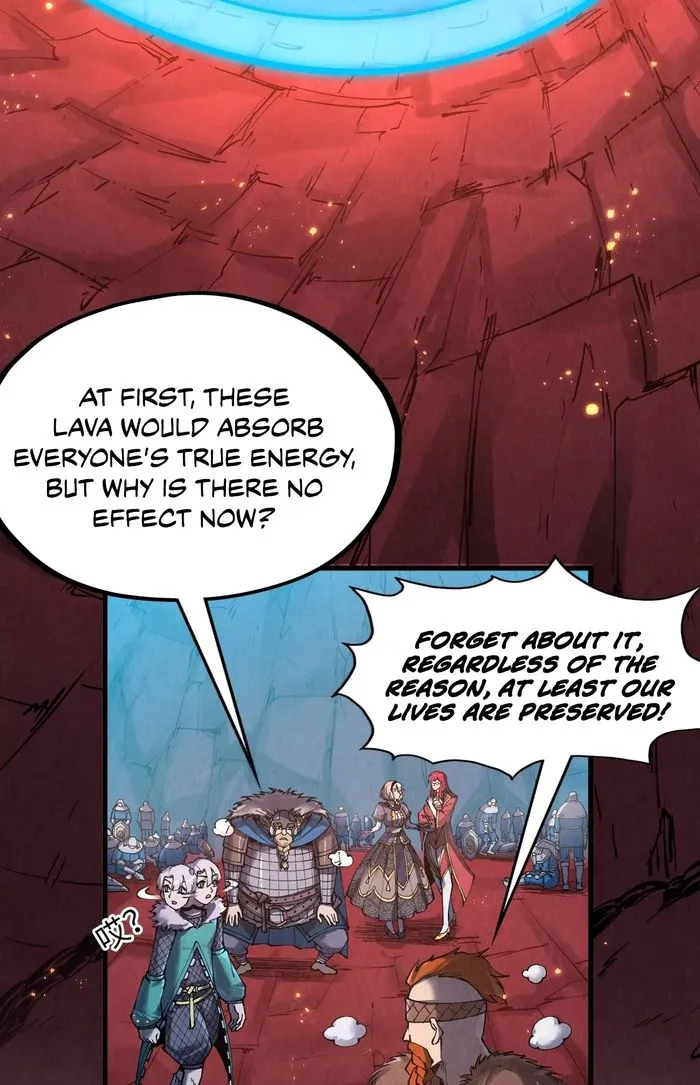 Page 5 of Chapter 297