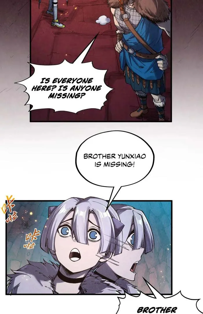 Page 6 of Chapter 297