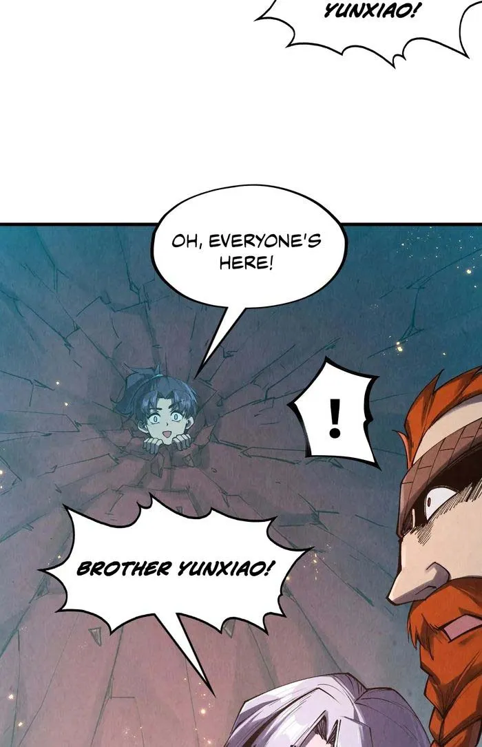 Page 7 of Chapter 297