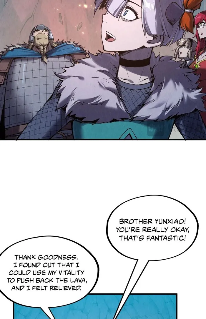 Page 8 of Chapter 297