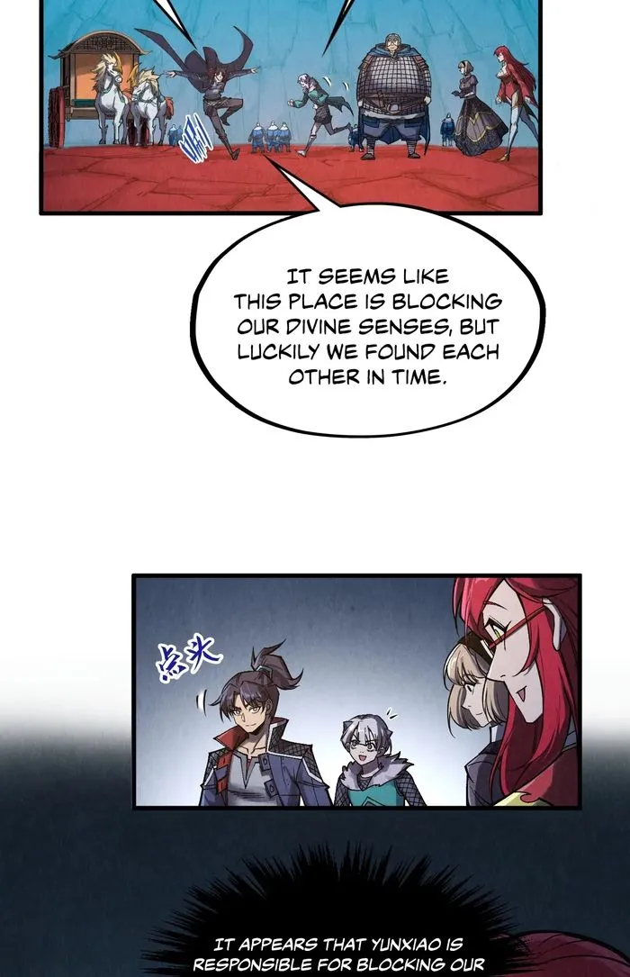 Page 9 of Chapter 297