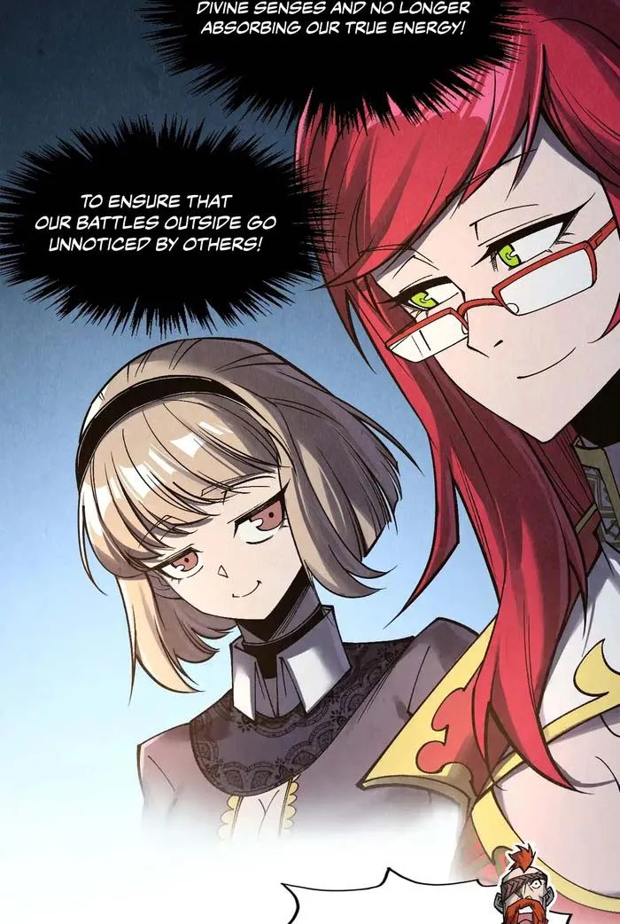Page 10 of Chapter 297
