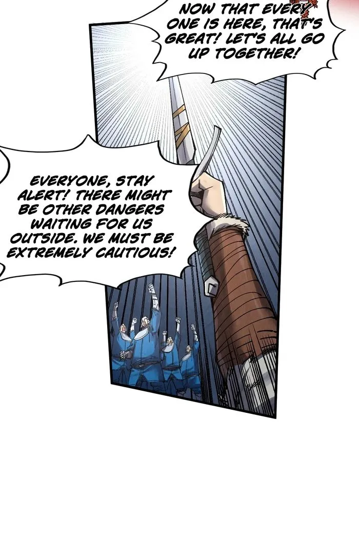 Page 11 of Chapter 297