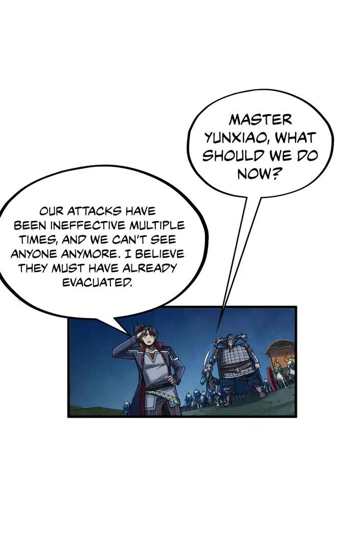 Page 14 of Chapter 297