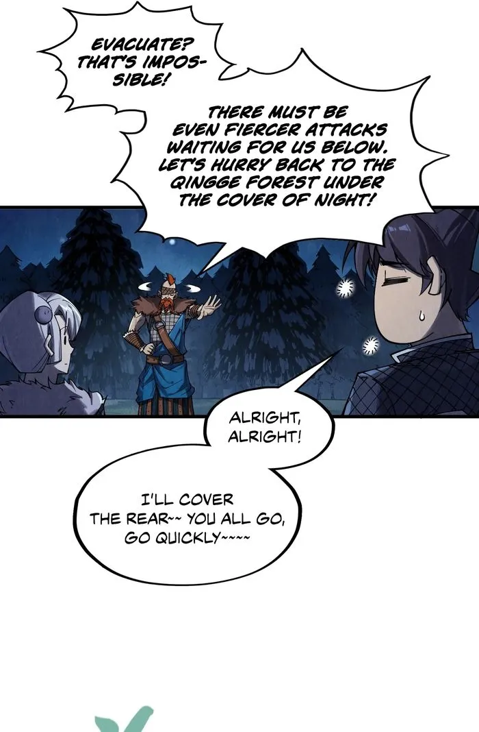 Page 15 of Chapter 297